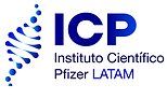 Logo del sitio